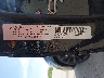 1C3CDFEBXGD****** Used 2016 Dodge Dart in Kansas City East
