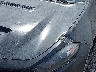 1C3CDFEBXGD****** Salvage and Repairable 2016 Dodge Dart in Missouri State