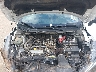 3N1CN8DV6RL****** Repairable 2024 Nissan Versa in Longview