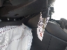 3N1CN8DV6RL****** Salvage 2024 Nissan Versa in Texas State