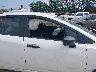 3N1CN8DV6RL****** Wrecked 2024 Nissan Versa in Texas State