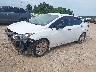 3N1CN8DV6RL****** Used and Repairable 2024 Nissan Versa in Longview