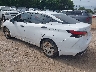 3N1CN8DV6RL****** Salvage and Repairable 2024 Nissan Versa in Longview