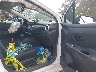 3N1CN8DV6RL****** Used and Repairable 2024 Nissan Versa in Texas State