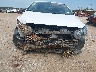 3N1CN8DV6RL****** Salvage and Repairable 2024 Nissan Versa in Texas State