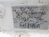 3N1CN8DV6RL****** Used 2024 Nissan Versa in Longview