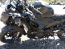 ML5EXGH19TD****** Salvamento 2026 Kawasaki Ninja 500