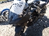 ML5EXGH19TD****** Destrozados 2026 Kawasaki Ninja 500