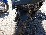 ML5EXGH19TD****** Usados 2026 Kawasaki Ninja 500