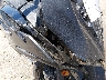 ML5EXGH19TD****** Reparables 2026 Kawasaki Ninja 500