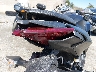 ML5EXGH19TD****** Salvamento y Destrozados 2026 Kawasaki Ninja 500 en Rec Rides Online Exclusive