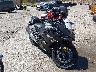 ML5EXGH19TD****** Salvamento y Destrozados 2026 Kawasaki Ninja 500 en Rec Rides Online Exclusive