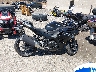 ML5EXGH19TD****** Usados 2026 Kawasaki Ninja 500 en Estado de Massachusetts
