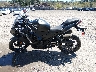 ML5EXGH19TD****** Reparables 2026 Kawasaki Ninja 500 en Estado de Massachusetts