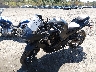 ML5EXGH19TD****** Usados y Reparables 2026 Kawasaki Ninja 500 en Rec Rides Online Exclusive