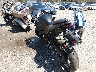 ML5EXGH19TD****** Salvamento y Reparables 2026 Kawasaki Ninja 500 en Rec Rides Online Exclusive