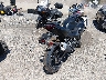 ML5EXGH19TD****** Salvamento y Destrozados 2026 Kawasaki Ninja 500 en Estado de Massachusetts