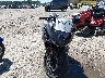 ML5EXGH19TD****** Usados y Reparables 2026 Kawasaki Ninja 500 en Estado de Massachusetts