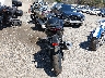 ML5EXGH19TD****** Salvamento y Reparables 2026 Kawasaki Ninja 500 en Estado de Massachusetts
