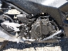 ML5EXGH19TD****** Destrozados 2026 Kawasaki Ninja 500 en Rec Rides Online Exclusive