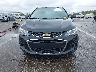 1G1JD5SB9L4****** Destrozados 2020 Chevrolet Sonic en Estado de Indiana