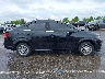 1G1JD5SB9L4****** Usados 2020 Chevrolet Sonic en Estado de Indiana