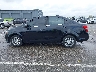 1G1JD5SB9L4****** Reparables 2020 Chevrolet Sonic en Estado de Indiana