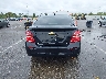 1G1JD5SB9L4****** Destrozados 2020 Chevrolet Sonic