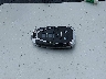 1G1JD5SB9L4****** Salvamento 2020 Chevrolet Sonic en Estado de Indiana