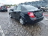 1G1JD5SB9L4****** Salvamento y Reparables 2020 Chevrolet Sonic en Fort Wayne