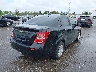 1G1JD5SB9L4****** Salvamento y Destrozados 2020 Chevrolet Sonic en Estado de Indiana