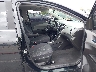 1G1JD5SB9L4****** Usados y Reparables 2020 Chevrolet Sonic en Estado de Indiana