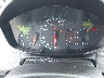 1G1JD5SB9L4****** Salvamento 2020 Chevrolet Sonic en Fort Wayne