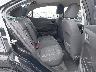 1G1JD5SB9L4****** Destrozados 2020 Chevrolet Sonic en Fort Wayne