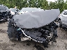 1C3CCCABXGN****** Used 2016 Chrysler 200 in Kansas State