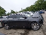 1C3CCCABXGN****** Repairable 2016 Chrysler 200 in Kansas State