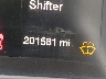 1C3CCCABXGN****** Wrecked 2016 Chrysler 200
