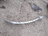 1C3CCCABXGN****** Wrecked 2016 Chrysler 200 in Kansas State