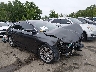 1C3CCCABXGN****** Salvage and Wrecked 2016 Chrysler 200 in Kansas City