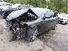 1C3CCCABXGN****** Used and Repairable 2016 Chrysler 200 in Kansas City