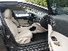1C3CCCABXGN****** Used and Repairable 2016 Chrysler 200 in Kansas State