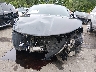 1C3CCCABXGN****** Salvage and Repairable 2016 Chrysler 200 in Kansas State