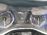 1C3CCCABXGN****** Salvage 2016 Chrysler 200 in Kansas City