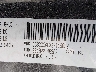 1C3CCCABXGN****** Used 2016 Chrysler 200 in Kansas City