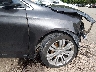 1C3CCCABXGN****** Repairable 2016 Chrysler 200