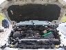 1C6RR7LT2HS****** Repairable 2017 RAM 1500 in Saint Louis