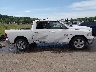 1C6RR7LT2HS****** Used 2017 RAM 1500 in Illinois State