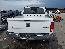 1C6RR7LT2HS****** Wrecked 2017 RAM 1500