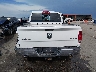 1C6RR7LT2HS****** Used and Repairable 2017 RAM 1500 in Saint Louis