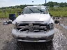 1C6RR7LT2HS****** Salvage and Repairable 2017 RAM 1500 in Saint Louis
